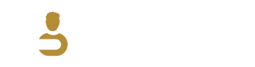 Kamerling & Klooster